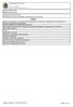 DADOS MINISTERIO DA SAUDE ÓRGÃO CONCEDENTE MINISTERIO DA SAUDE CONVENENTE/CONTRATADO FUNDACAO FACULDADE REGIONAL DE MEDICINA S J RIO PRETO