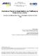 Anomalies on the Brazilian Stock Market: a Modification of the Fama and French Model