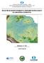 SERVIÇO GEOLÓGICO DO BRASIL - CPRM DIRETORIA DE HIDROLOGIA E GESTÃO TERRITORIAL DHT SUPERINTENDÊNCIA REGIONAL DE MANAUS