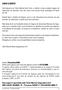 CARO CLIENTE. Guarde bem a Apólice de Seguro, que é o seu documento de consulta, em que constam as coberturas e valores que você contratou.