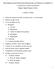 PROGRAMA DA DISCIPLINA DE INTRODUÇÃO AO ESTUDO DO DIREITO II 2.º Semestre do ano letivo de Regente: Miguel Nogueira de Brito