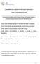 LANÇAMENTO DO CADERNO DE EDUCAÇÃO FINANCEIRA 3. Lisboa, 27 de setembro de Exmo. Senhor Chefe de Gabinete do Secretário de Estado da Educação,