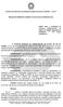 CONSELHO REGIONAL DE ADMINISTRAÇÃO DO RIO DE JANEIRO CRA/RJ RESOLUÇÃO NORMATIVA CRA/RJ Nº 252 DE 22 DE OUTUBRO DE 2014.