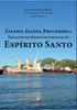 Estado, elites, processos e desafios do desenvolvimento no Espírito Santo