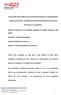 Intervenção sobre Políticas de Crescimento Económico, Competitividade. e Apoio às Empresas, no âmbito da discussão do programa do Governo