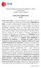 Companhia Estadual de Distribuição de Energia Elétrica CEEE-D Companhia Aberta CNPJ/MF n.º / CONSELHO DE ADMINISTRAÇÃO ATA 216