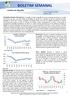 BOLETIM SEMANAL. 9-nov. 10-nov. 12-out