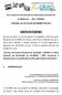 XXVII FÓRUM DE PRÓ-REITORES DE GRADUAÇÃO DA REGIÃO SUL. ForGRAD Sul - PUC - PARANÁ CURITIBA, 28, 29 E 30 DE NOVEMBRO DE 2013 CARTA DE CURITIBA