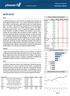 Boletim Diário MERCADOS. Índices, Câmbio e Commodities. Bolsa. Câmbio. Altas e Baixas do Ibovespa. Juros. Ibovespa x Dow Jones (em dólar)