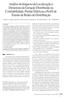 Análise do Impacto da Localização e Dimensão da Geração Distribuída na Confiabilidade, Perdas Elétricas e Perfil de Tensão de Redes de Distribuição