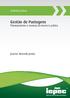 Multidisciplinar. Gestão de Pastagens. Planejamento e manejo da teoria à prática. Josmar Almeida Junior