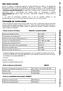 Manual do Proprietário (A.2.5) ISO Partida do motor de popa (Outboard) (A.5.1.4) ISO 11547