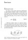 4 Método Proposto CR AD PA NDVI Descrição geral do modelo