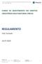 FUNDO DE INVESTIMENTO EM DIREITOS CREDITÓRIOS MULTISSETORIAL PREVIA (CNPJ MF nº / )