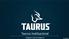 Taurus Institucional. Relações com Investidores. Out/2018