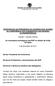 INTERVENÇÃO DO PRESIDENTE DO GOVERNO DOS AÇORES NA CONFERÊNCIA DOS PRESIDENTES DAS REGIÕES ULTRAPERIFÉRICAS. Sessão 1 (sessão interna)