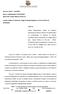 Assunto: Análise do Contrato de Compra de Energia Regulada e de Uso do Sistema de EMENTA: