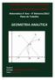 Formação Continuada em Matemática Fundação CECIERJ/Consórcio CEDERJ Matemática 4 Ano 4 Bimestre/2012 Plano de Trabalho