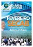 Ano 25 Nº 1248 Fevereiro/2019