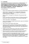 P7_TA(2010)0382 Instrumento de financiamento da cooperação para o desenvolvimento ***I