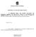 SERVIÇO PÚBLICO FEDERAL PORTARIA Nº 61, DE 02 DE MARÇO DE 2017.