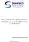 Breves Comentários sobre a Proposta de Reforma Previdenciária para os Servidores Públicos Civis da União da PEC 06/2019