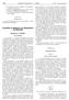 5594 DIÁRIO DA REPÚBLICA I SÉRIE-A N. o de Agosto de 2001 MINISTÉRIO DO AMBIENTE E DO ORDENAMENTO DO TERRITÓRIO