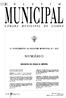 MUNICIPAL SUMÁRIO CÂMARA MUNICIPAL DE LISBOA 5.º SUPLEMENTO AO BOLETIM MUNICIPAL N.º 1257 RESOLUÇÕES DOS ÓRGÃOS DO MUNICÍPIO ASSEMBLEIA MUNICIPAL