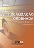 Edgard Camargo Rodrigues Conselheiro PREFEITURA MUNICIPAL DE COTIA - ESCOLA JOAQUIM PEREIRA