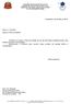 GOVERNO DO ESTADO DE SÃO PAULO SECRETARIA DE ESTADO DA EDUCAÇÃO DIRETORIA DE ENSINO REGIÃO DE SUMARÉ E.E. DR. HONORINO FABBRI