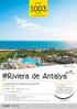 [2633] Antalya charter OPO VA! (até 28.02*)