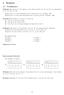 4.1 Preliminares. No exemplo acima: Dom(R 1 ) = e Im(R 1 ) = Dom(R 2 ) = e Im(R 2 ) = Dom(R 3 ) = e Im(R 3 ) = Diagrama de Venn