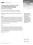 ARTIGO ORIGINAL. Vegetative and reproductive phenology of Schinus terebinthifolius Raddi in a fragment of Alluvial Araucaria Forest in Araucaria (PR)