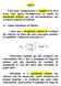 Aula 9. Vimos que a freqüência natural de oscilação dos elétrons em torno das suas respectivas posições de equilíbrio, é dada pela expressão 4.2.