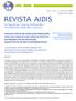 Keywords: Biosolids, consumers risk, pathogens, Resolução Conama 357/2006, workers risk.