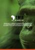 TWIX. Trade in Wildlife Information exchange