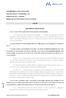 Aula 99 BENS PÚBLICOS: DESESTATIZAÇÃO. O art. 6.º, da Lei 9.491, dispõe sobre a forma para fazer a desestatização.