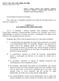 O Governador do Estado do Tocantins. Faço saber que a Assembléia Legislativa do Estado do Tocantins decreta e eu sanciono a seguinte Lei: