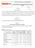 Espanhol A2 LCL 6 ECTS 60 TP 162 2º semestre. Francês A2 LCL 6 ECTS 60 TP 162 2º semestre. Descrição e Funcionamento da Língua Inglesa