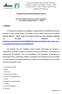 CHAMADA INTERNA PROPPI/UNIPAMPA 03/2019. Apoio à formação de doutores em áreas estratégicas para atender Chamada CNPq Nº /2018