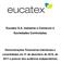 Eucatex S.A. Indústria e Comércio e Sociedades Controladas
