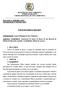 MUNICÍPIO DE NOVA TIMBOTEUA PODER LEGISLATIVO CÂMARA MUNICIPAL DE NOVA TIMBOTEUA PARCECER JURÍDICO 2018/CMNT