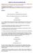 DECRETO Nº 1.800, DE 30 DE JANEIRO DE 1996.