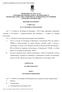 MINISTÉRIO DA EDUCAÇÃO UNIVERSIDADE FEDERAL RURAL DE PERNAMBUCO SECRETARIA GERAL DOS CONSELHOS DA ADMINISTRAÇÃO SUPERIOR CONSELHO UNIVERSITÁRIO