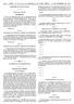 ASSEMBLEIA NACIONAL. Secretaria-Geral. o o CONSELHO DE MINISTROS 1284 I SÉRIE N O 50 «B. O.» DA REPÚBLICA DE CABO VERDE 24 DE SETEMBRO DE 2013