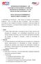 UNIVERSIDADE DE PERNAMBUCO UPE PROGRAMA DE FORTALECIMENTO ACADÊMICO DA UNIVERSIDADE DE PERNAMBUCO PFA/ UPE NÚCLEO DE APOIO AO ESTUDANTE NAE