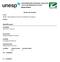 Plano de Ensino. Identificação. Câmpus de Bauru. Curso 2903B - Bacharelado em Química Ambiental Tecnológica. Ênfase. Disciplina A - Física III