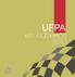 UFPA. em números 2010