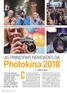 Com poucos lançamentos, a. Photokina 2018 AS PRINCIPAIS NOVIDADES DA EVENTO