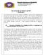 Federação Catarinense de Orquidofilia Declarada de Utilidade Pública Estadual Lei nº de 02 de julho de 2004 CNPJ
